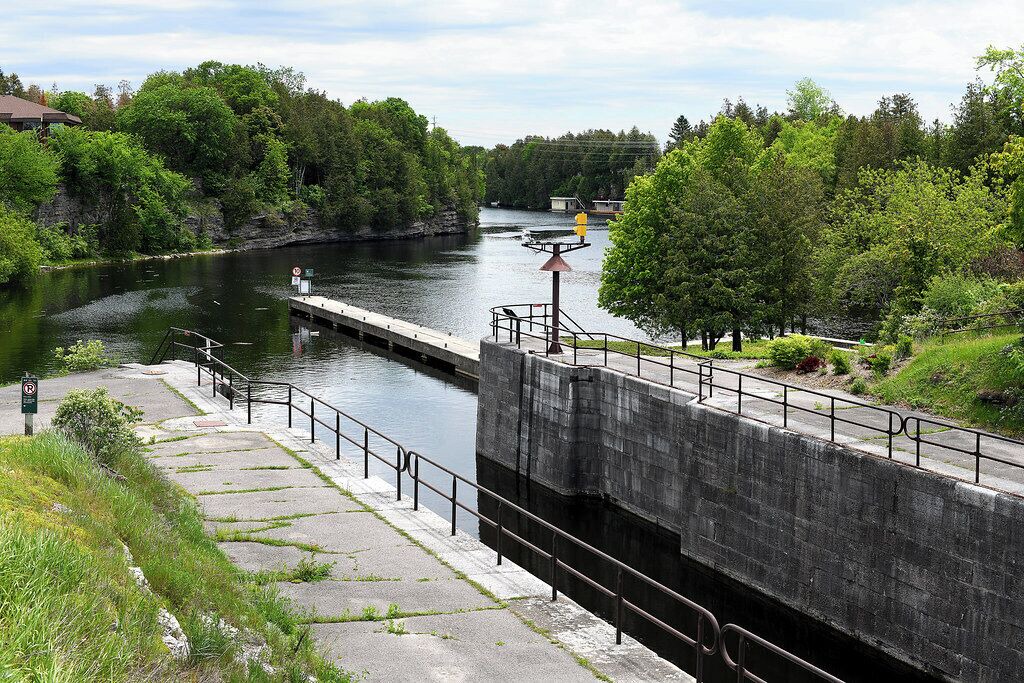 Photo of Others in Bobcaygeon