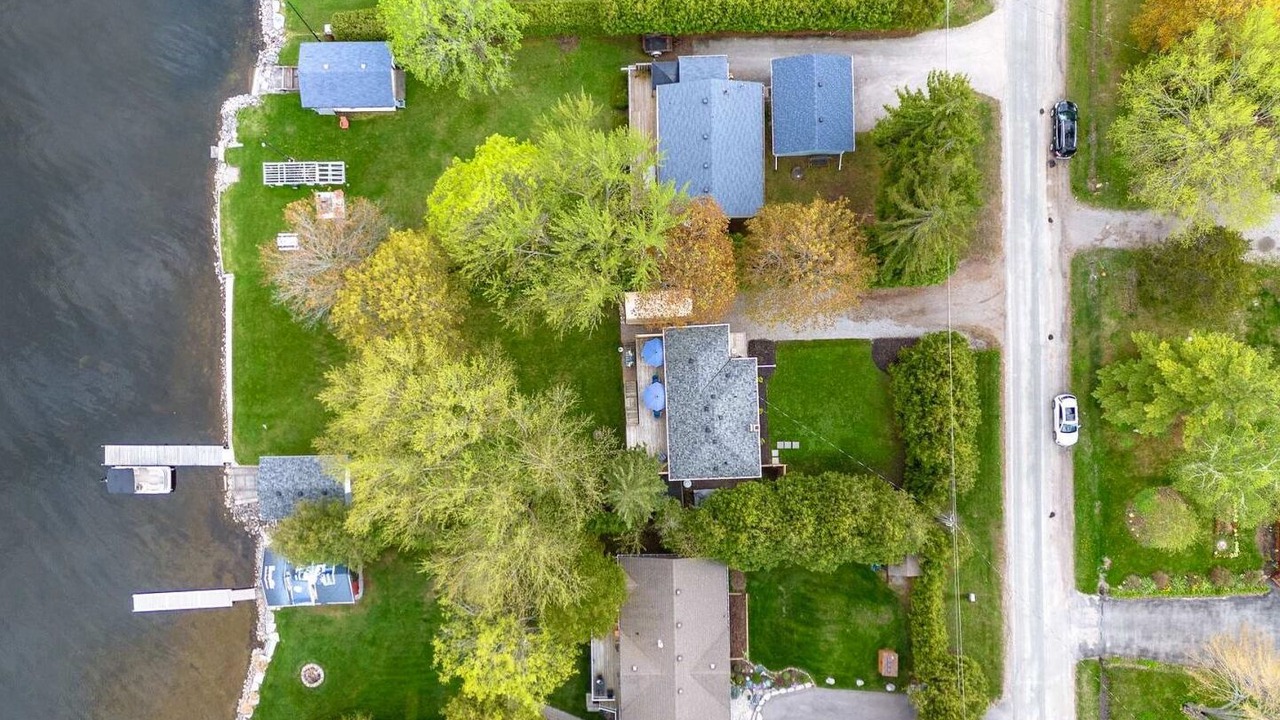 Photo of Outdoor in Bobcaygeon