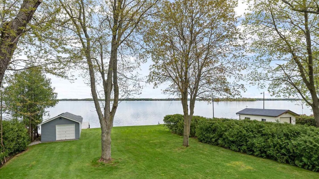 Photo of Outdoor in Bobcaygeon