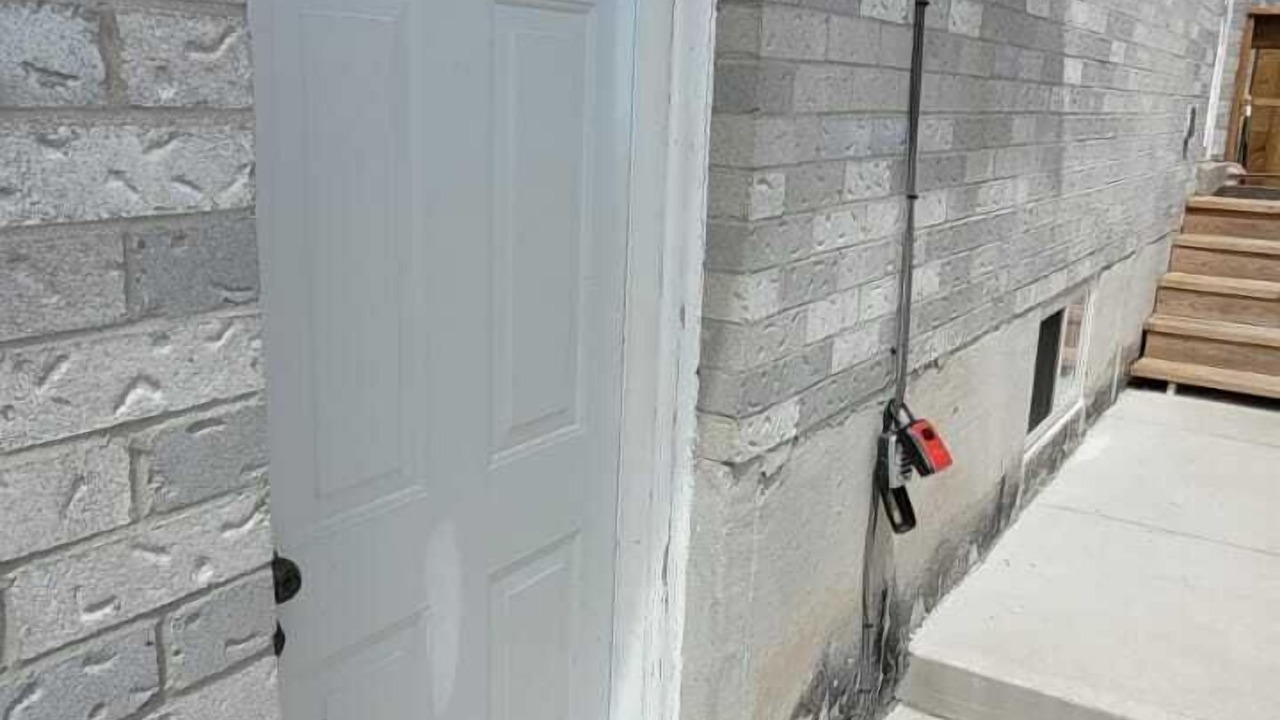 Photo of Outdoor in Lisgar
