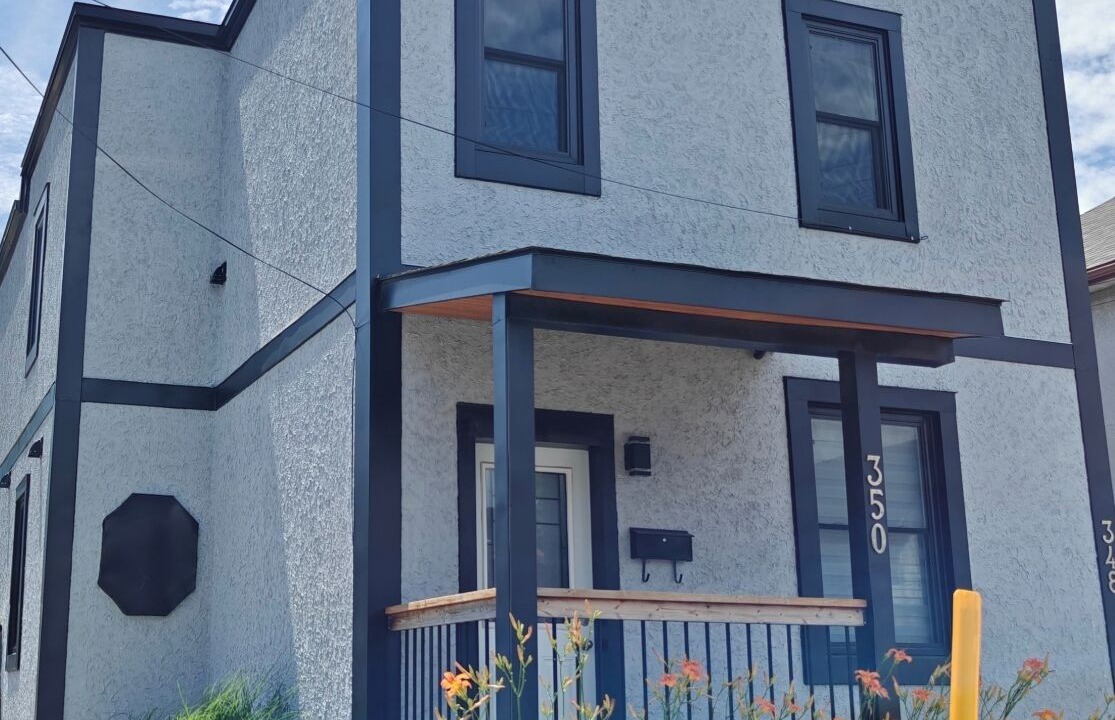 Photo of Outdoor in Ottawa Division