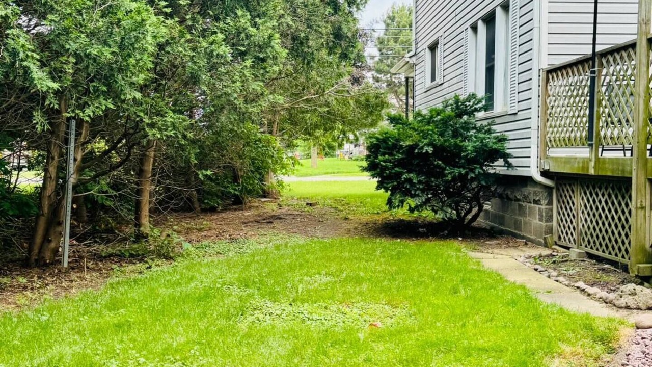 Photo of Outdoor in Chatham-Kent