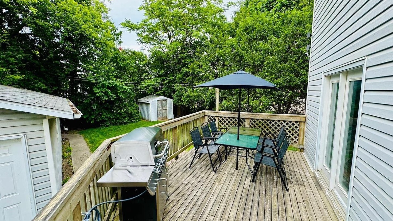 Photo of Outdoor in Chatham-Kent