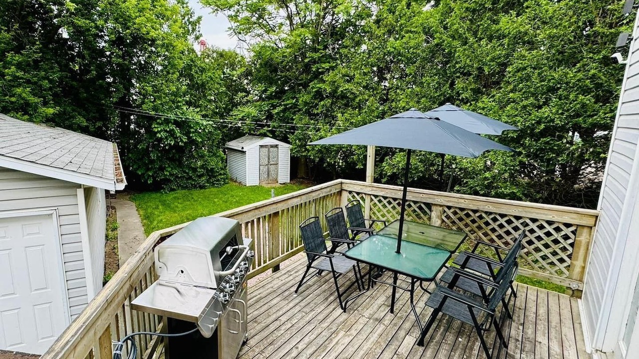 Photo of Outdoor in Chatham-Kent
