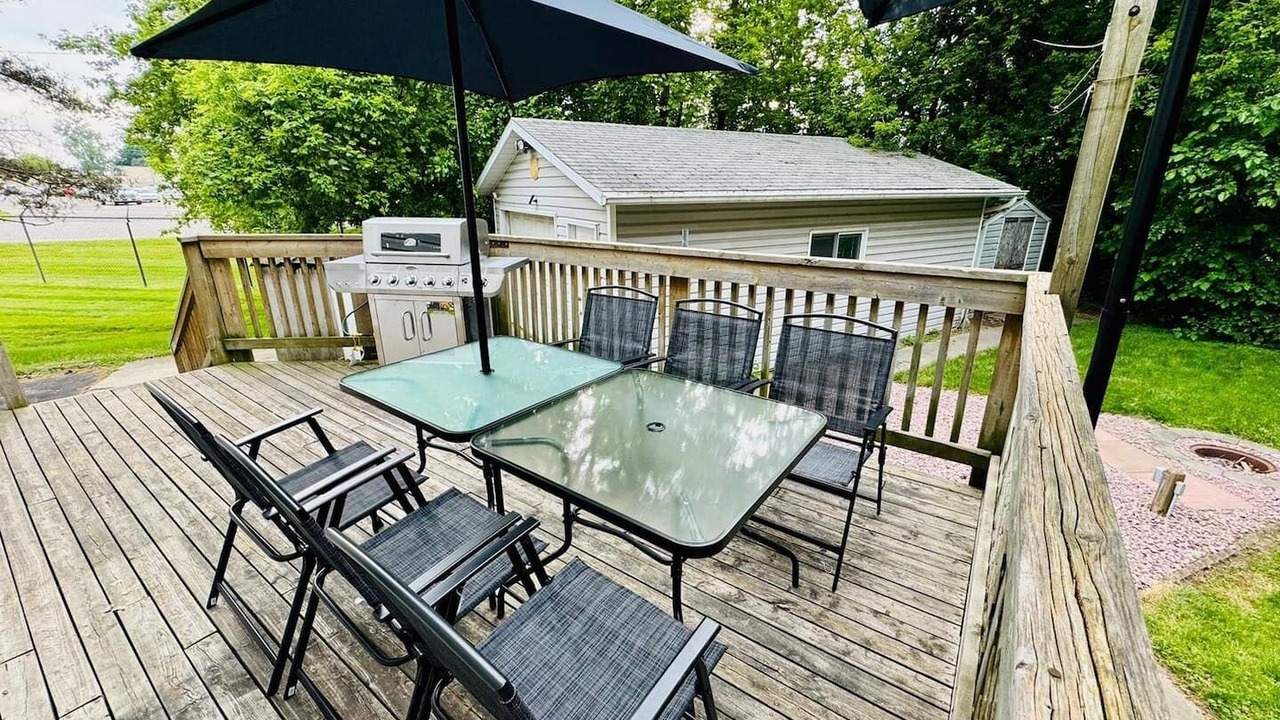 Photo of Outdoor in Chatham-Kent