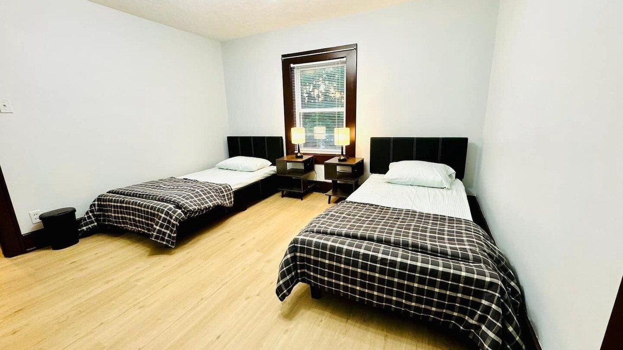 Photo of Others in Chatham-Kent