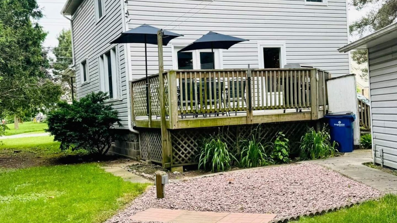 Photo of Outdoor in Chatham-Kent