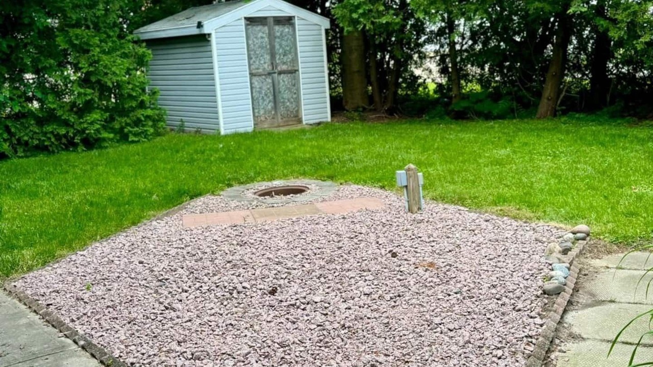 Photo of Outdoor in Chatham-Kent