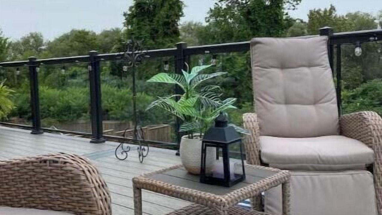 Photo of Outdoor in Durham Region