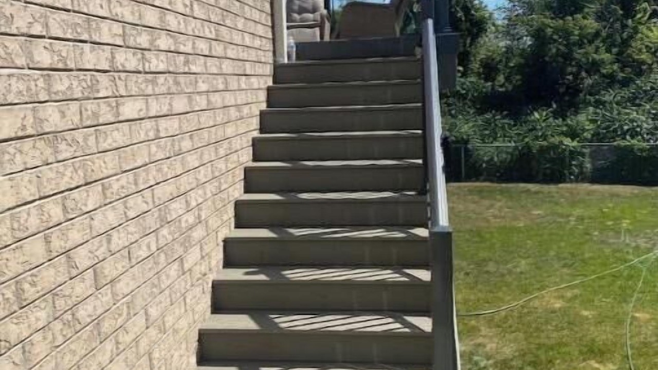 Photo of Outdoor in Durham Region