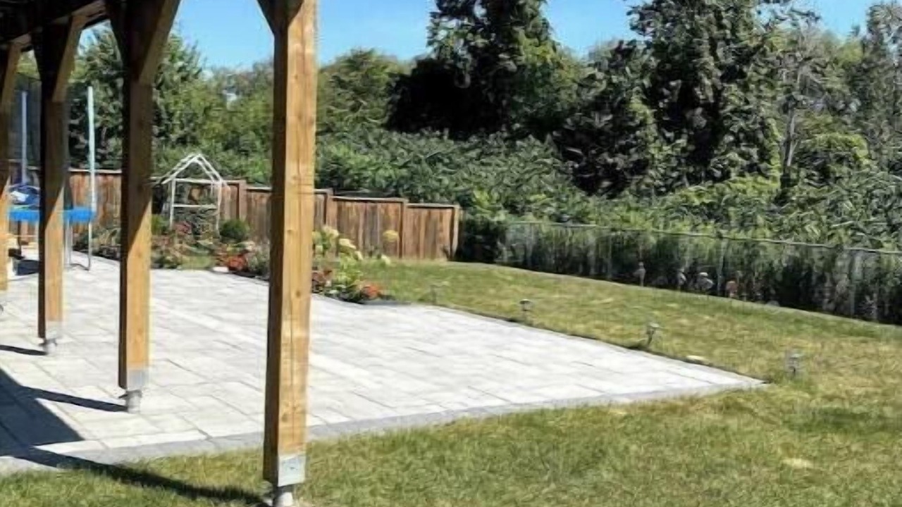 Photo of Outdoor in Durham Region