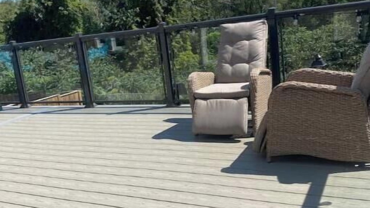 Photo of Outdoor in Durham Region