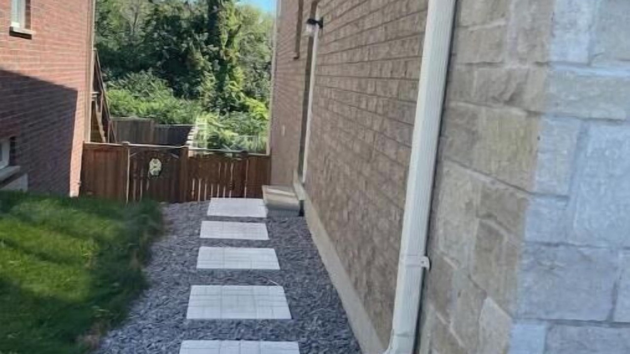 Photo of Outdoor in Durham Region