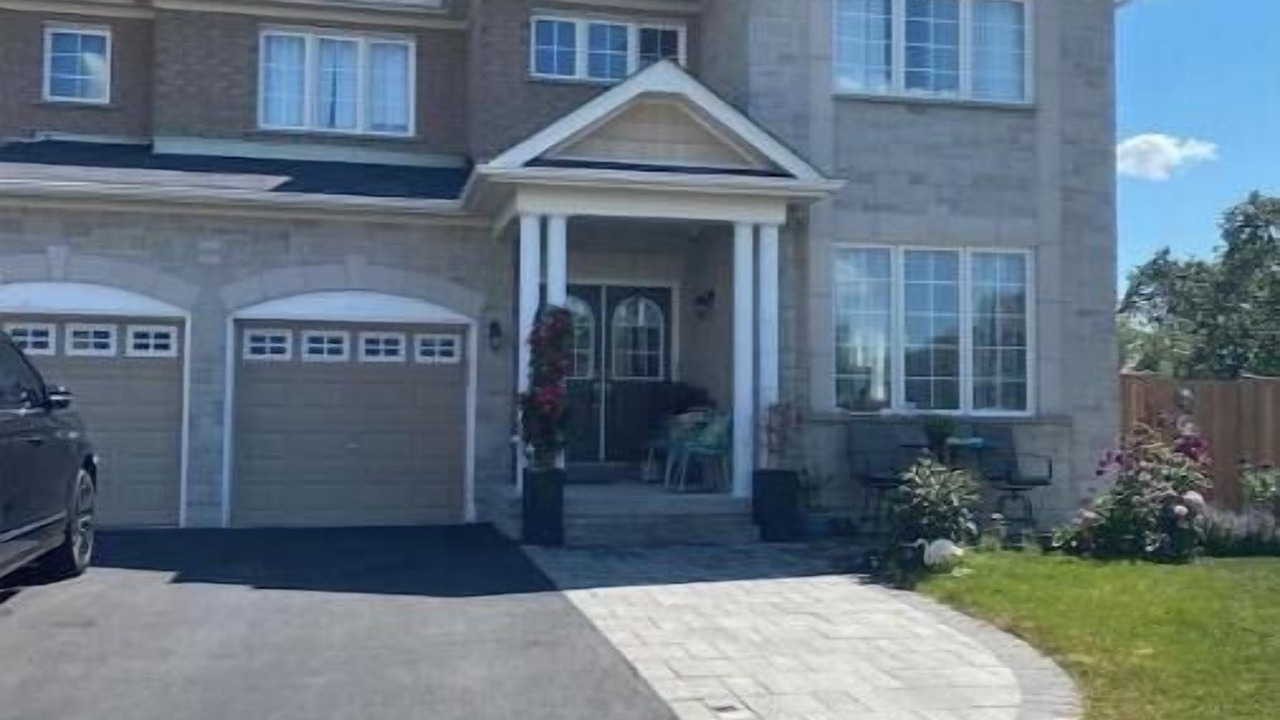 Photo of Outdoor in Durham Region