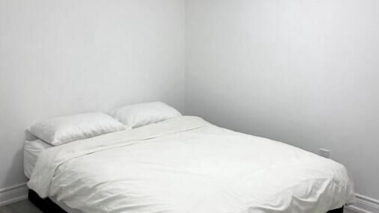 Photo of Others in Durham Region