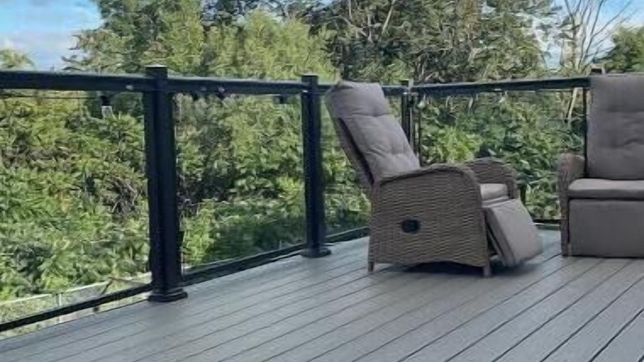 Photo of Outdoor in Durham Region
