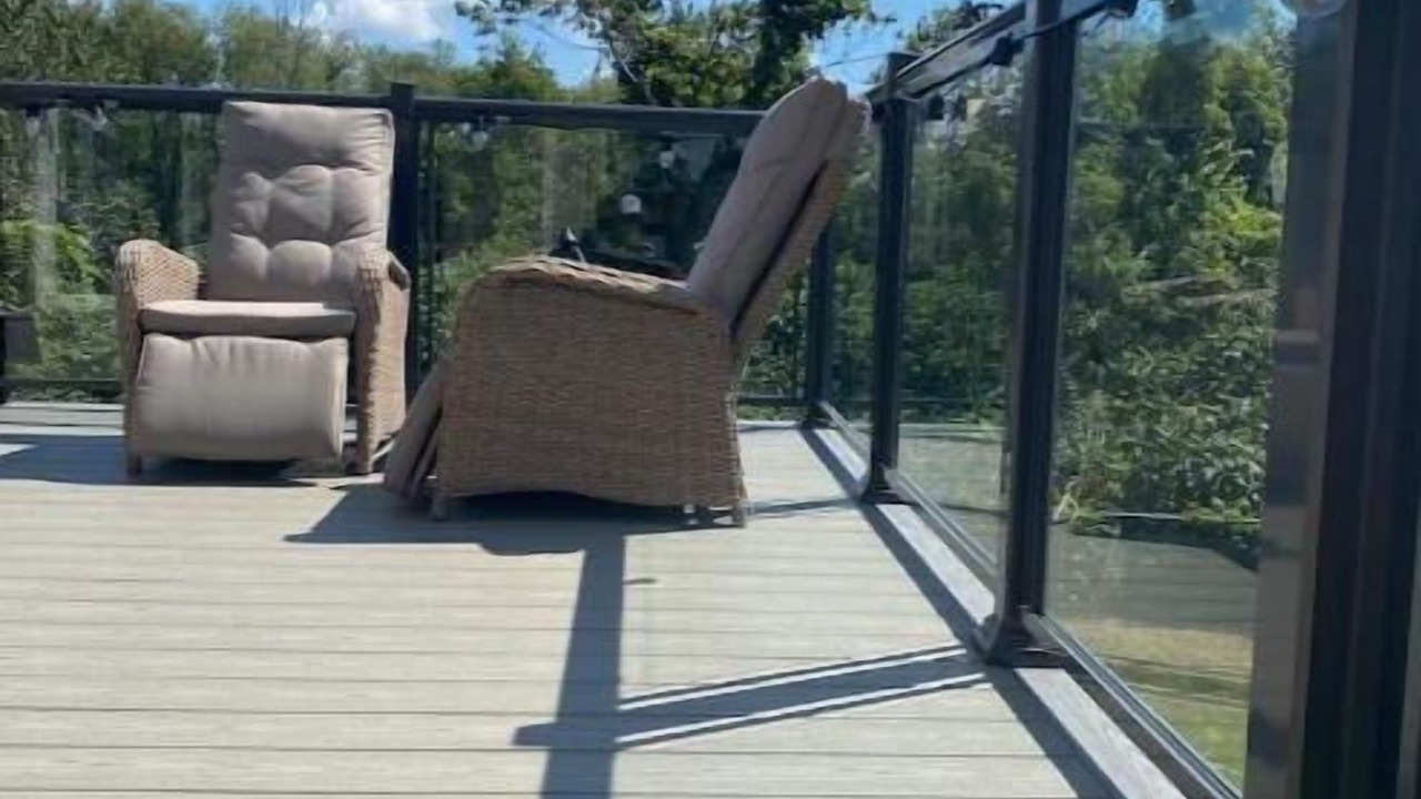 Photo of Outdoor in Durham Region
