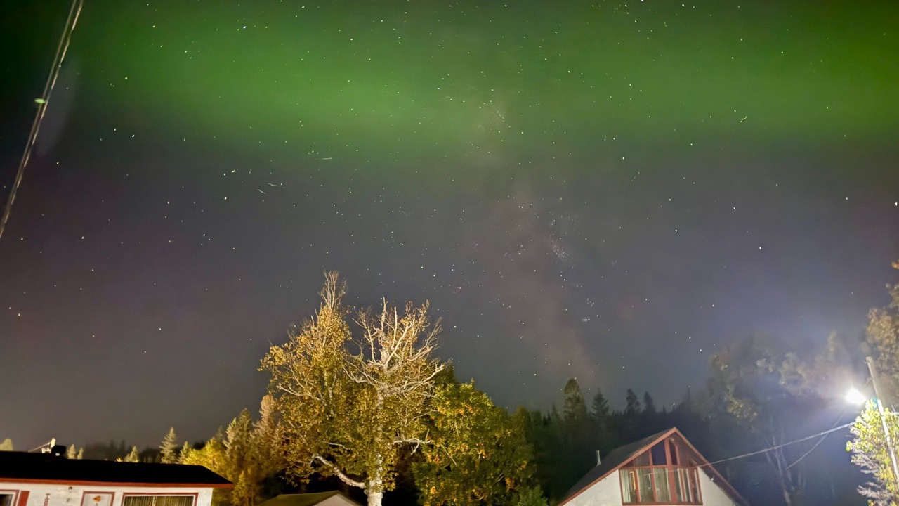 Photo of Outdoor in Algoma District
