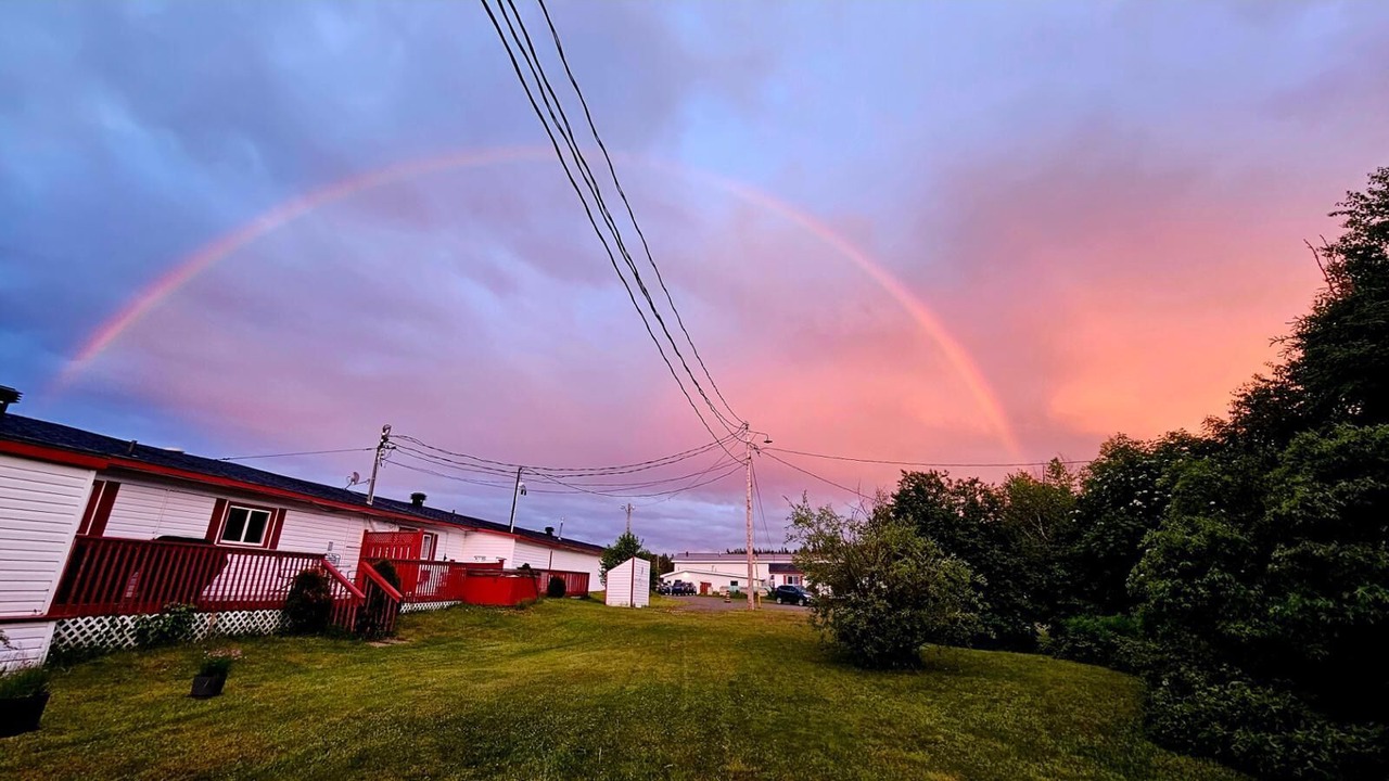 Photo of Outdoor in Algoma District