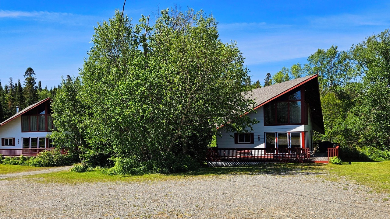 Photo of Outdoor in Algoma District