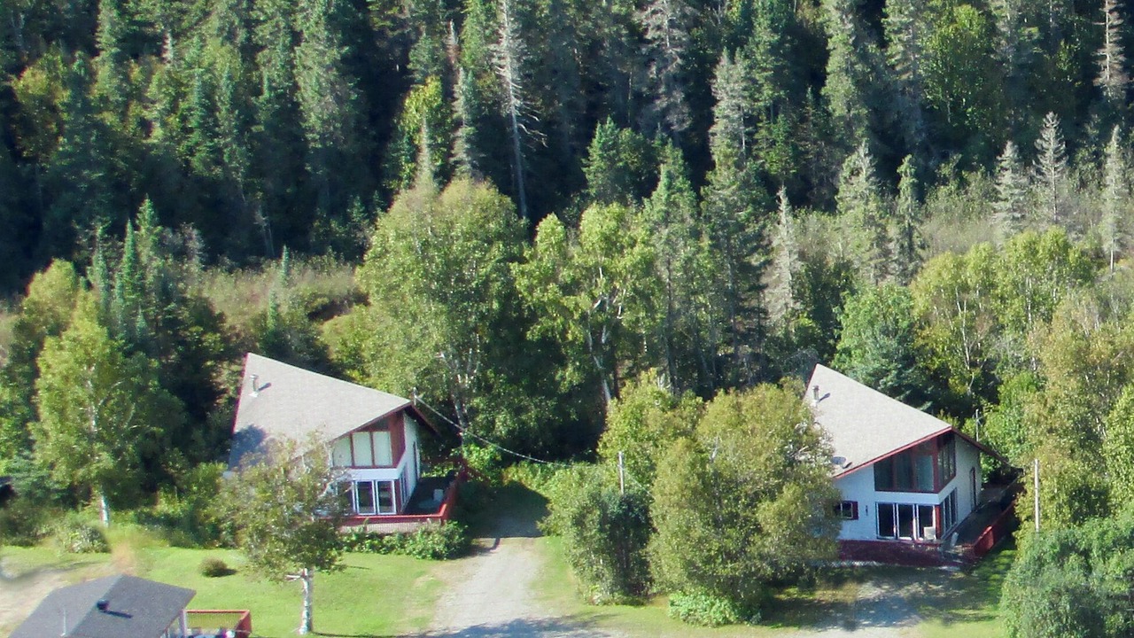 Photo of Outdoor in Algoma District