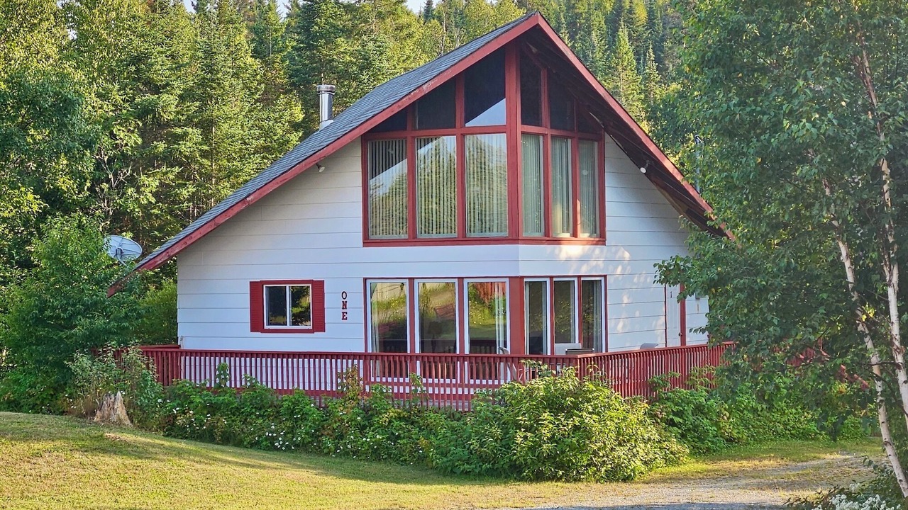 Photo of Others in Algoma District