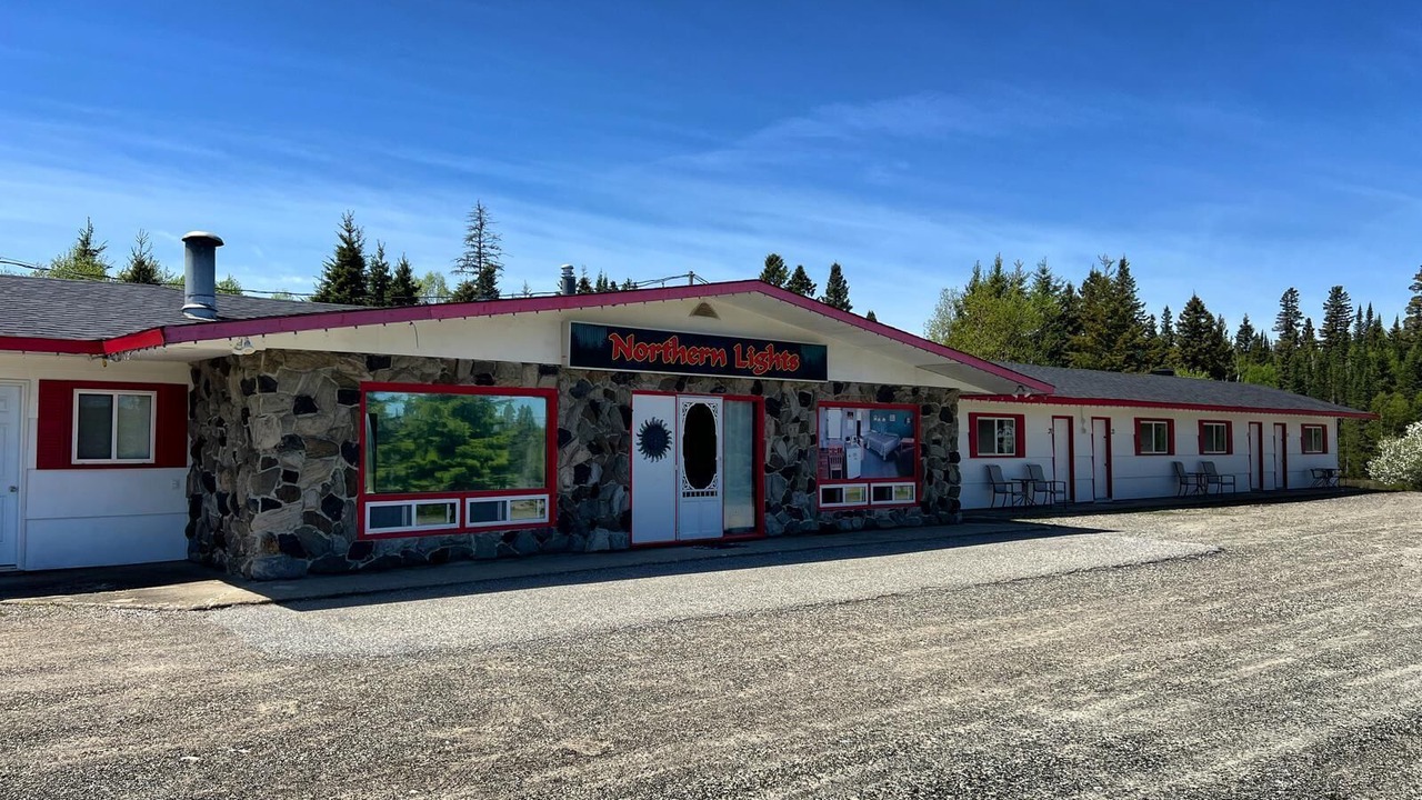 Photo of Outdoor in Algoma District