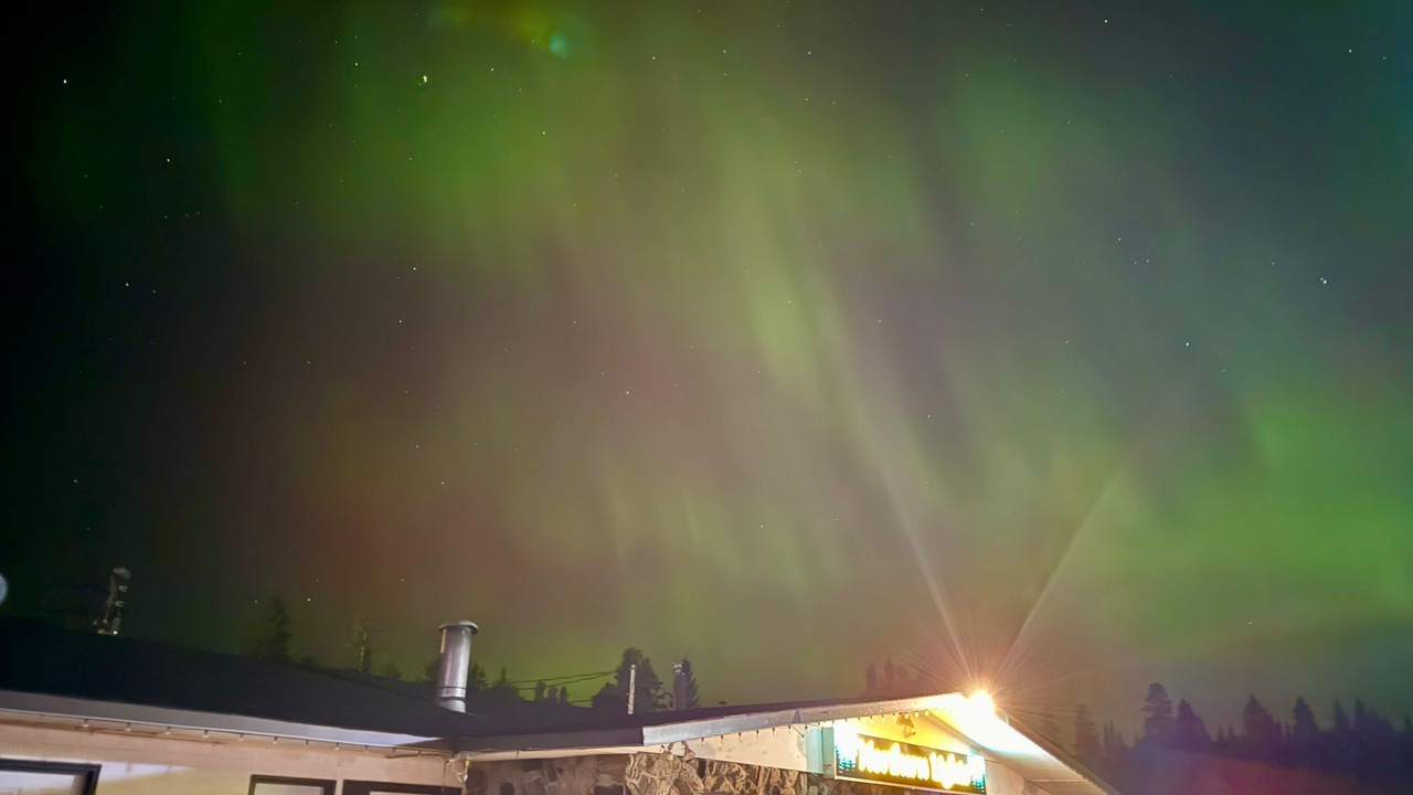 Photo of Outdoor in Algoma District