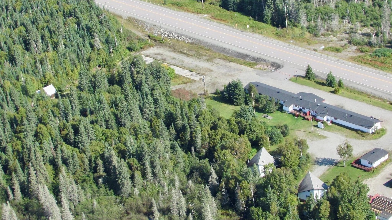 Photo of Outdoor in Algoma District