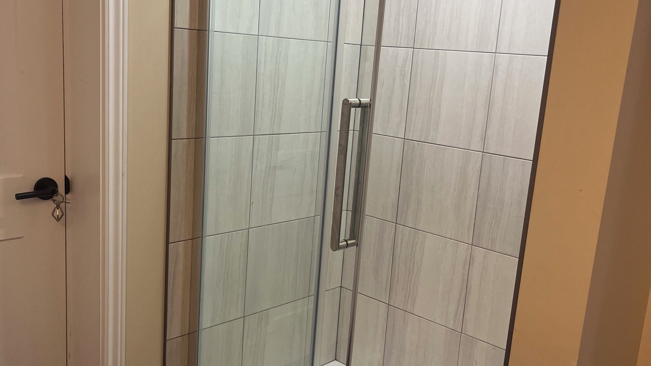 Photo of Bathroom in Brantford