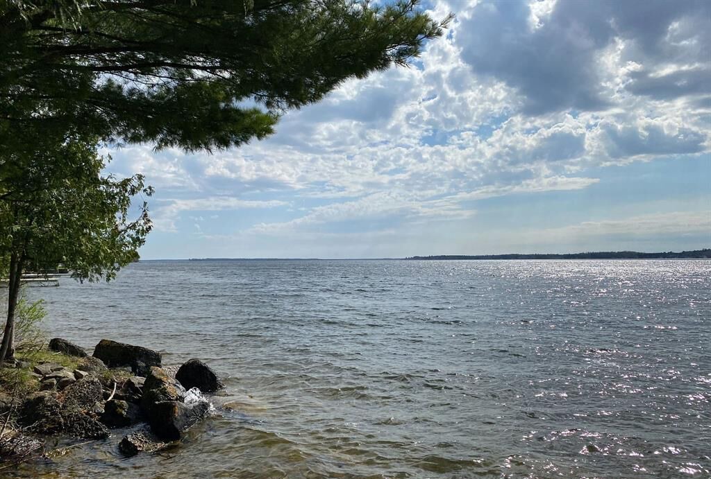 Photo of Others in Kawartha Lakes