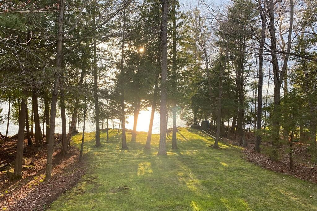Photo of Others in Kawartha Lakes