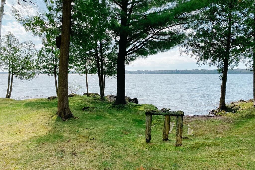 Photo of Others in Kawartha Lakes