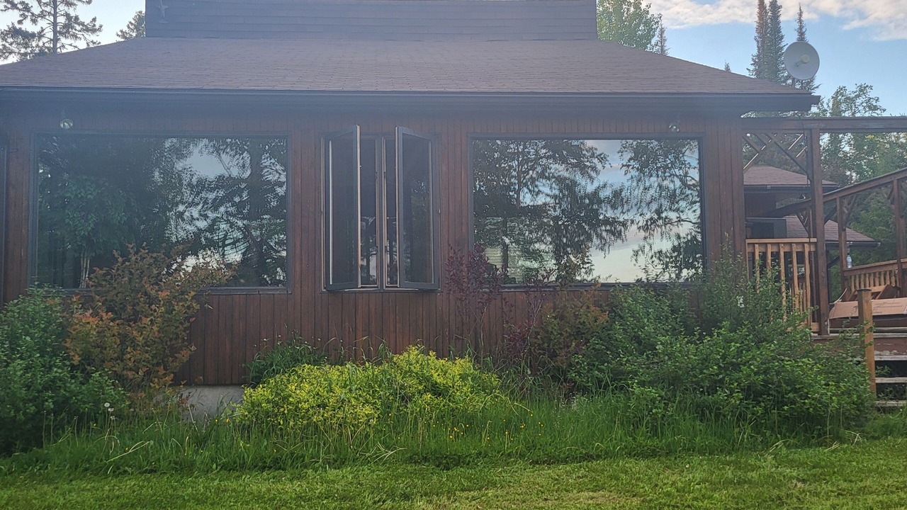 Photo of Outdoor in Moonbeam