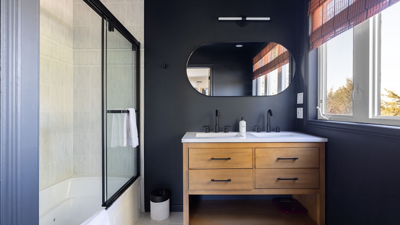 Photo of Bathroom in Prince Edward