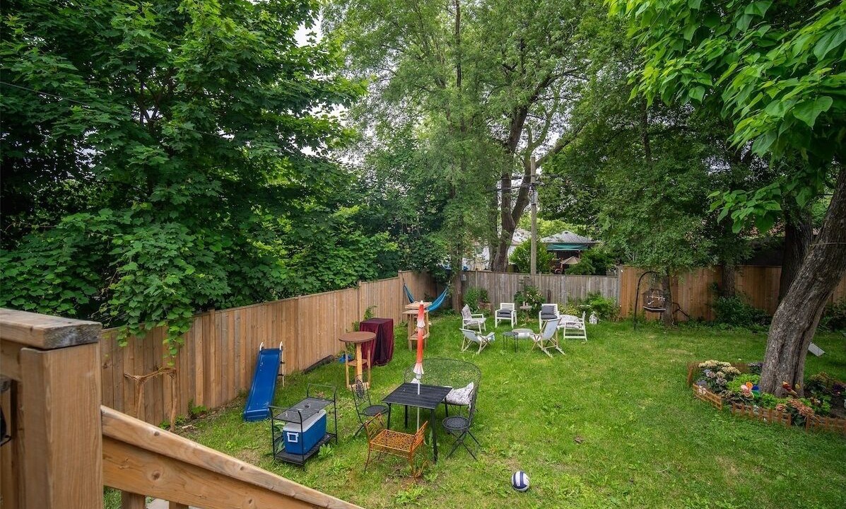 Photo of Outdoor in Fallingbrook