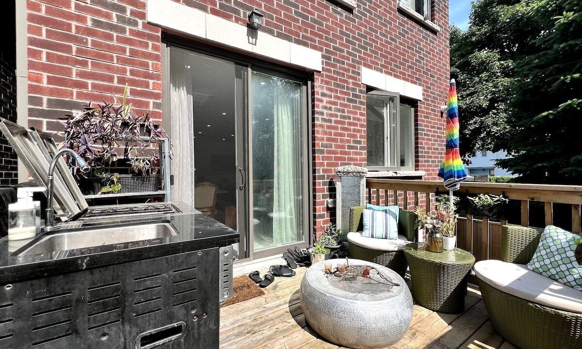 Photo of Outdoor in Fallingbrook