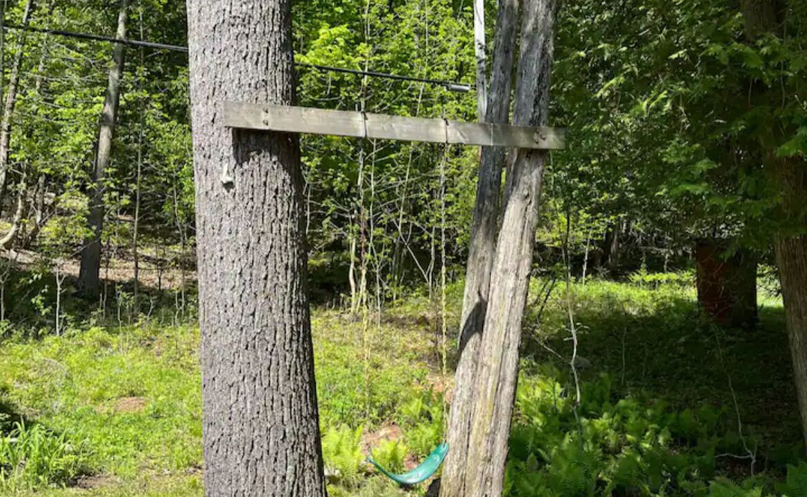 Photo of Outdoor in Minden
