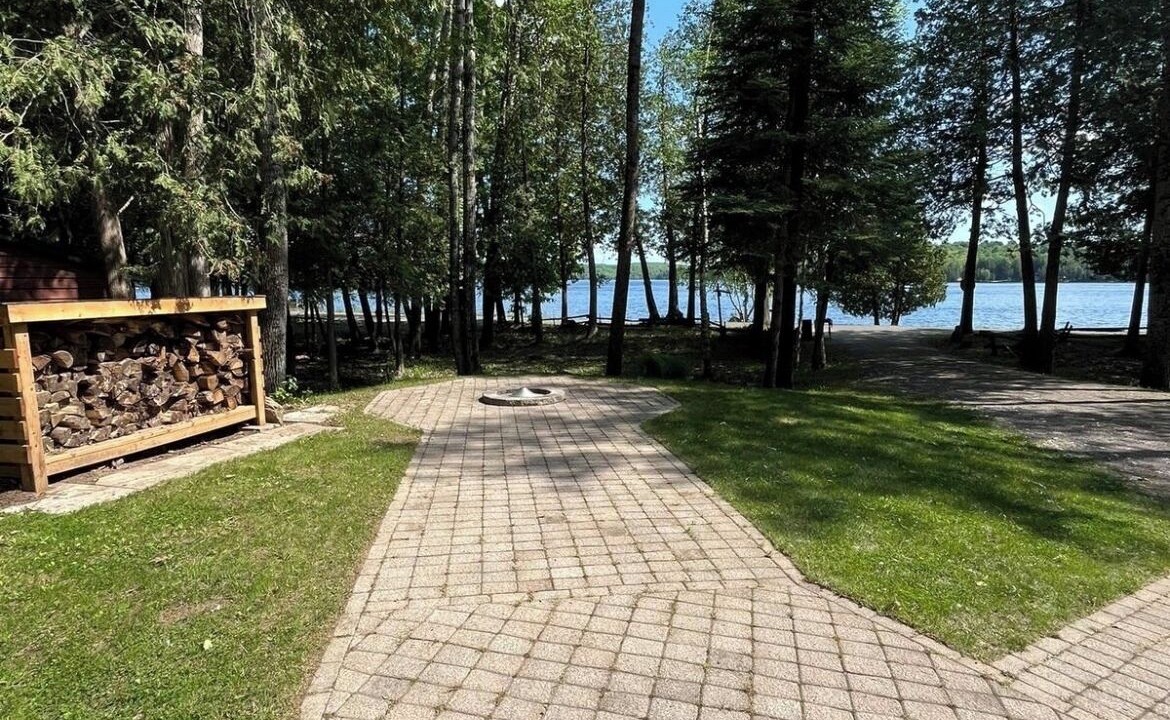 Photo of Outdoor in Minden