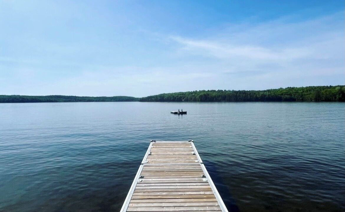 Photo of Outdoor in Minden