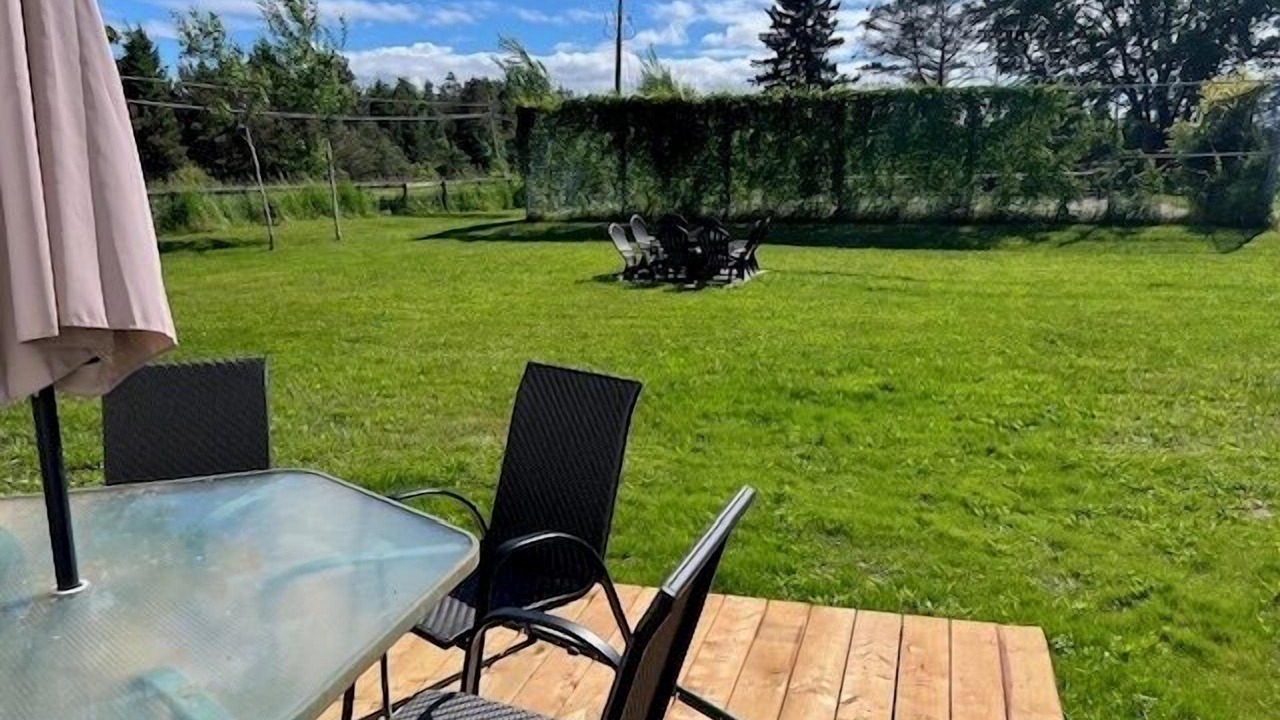 Photo of Outdoor in Springwater
