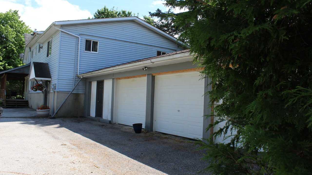 Photo of Outdoor in Springwater