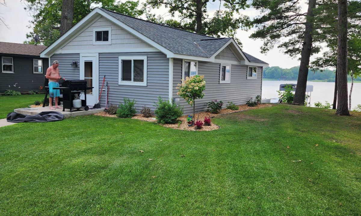 Photo of Outdoor in Aitkin