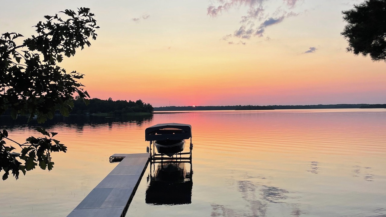 Photo of Outdoor in Aitkin