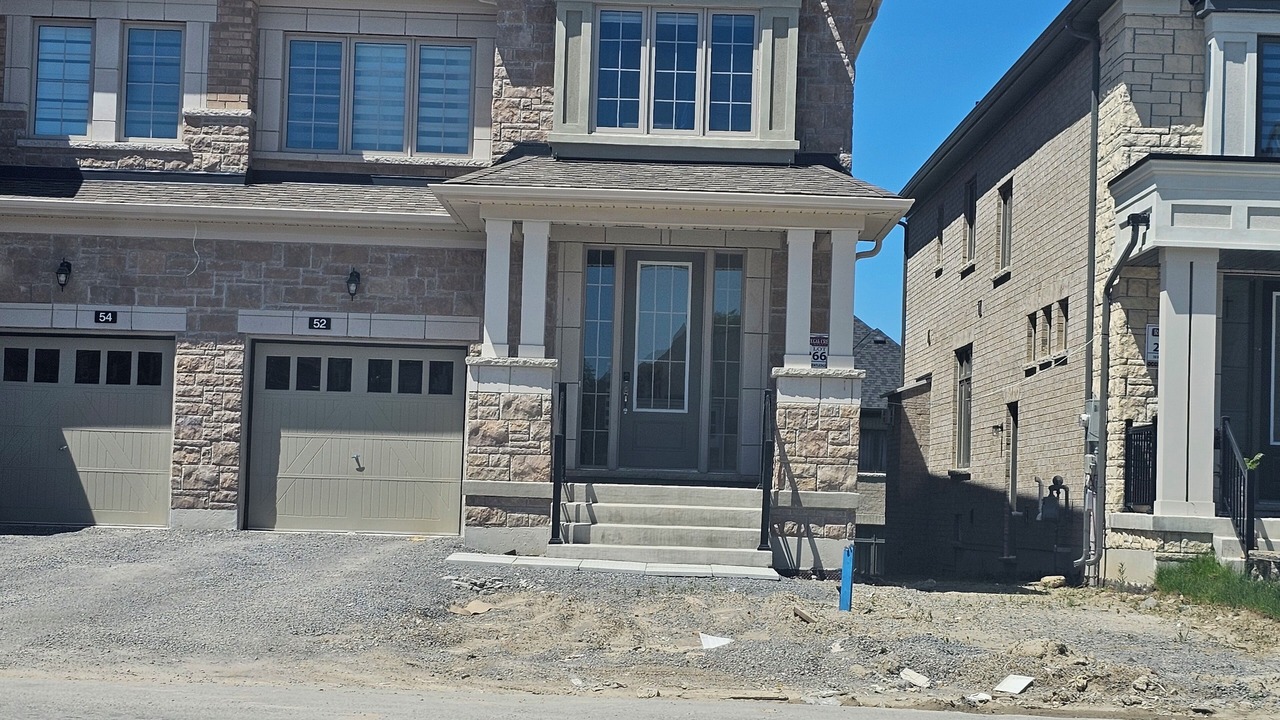 Photo of Outdoor in York Regional Municipality