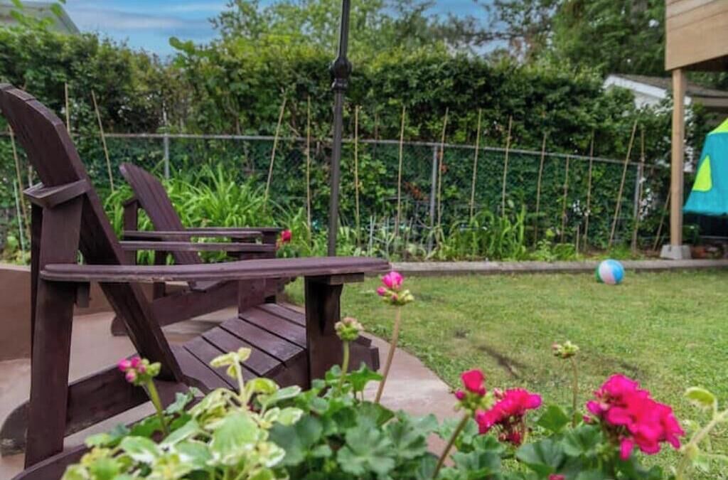 Photo of Outdoor in Mississauga