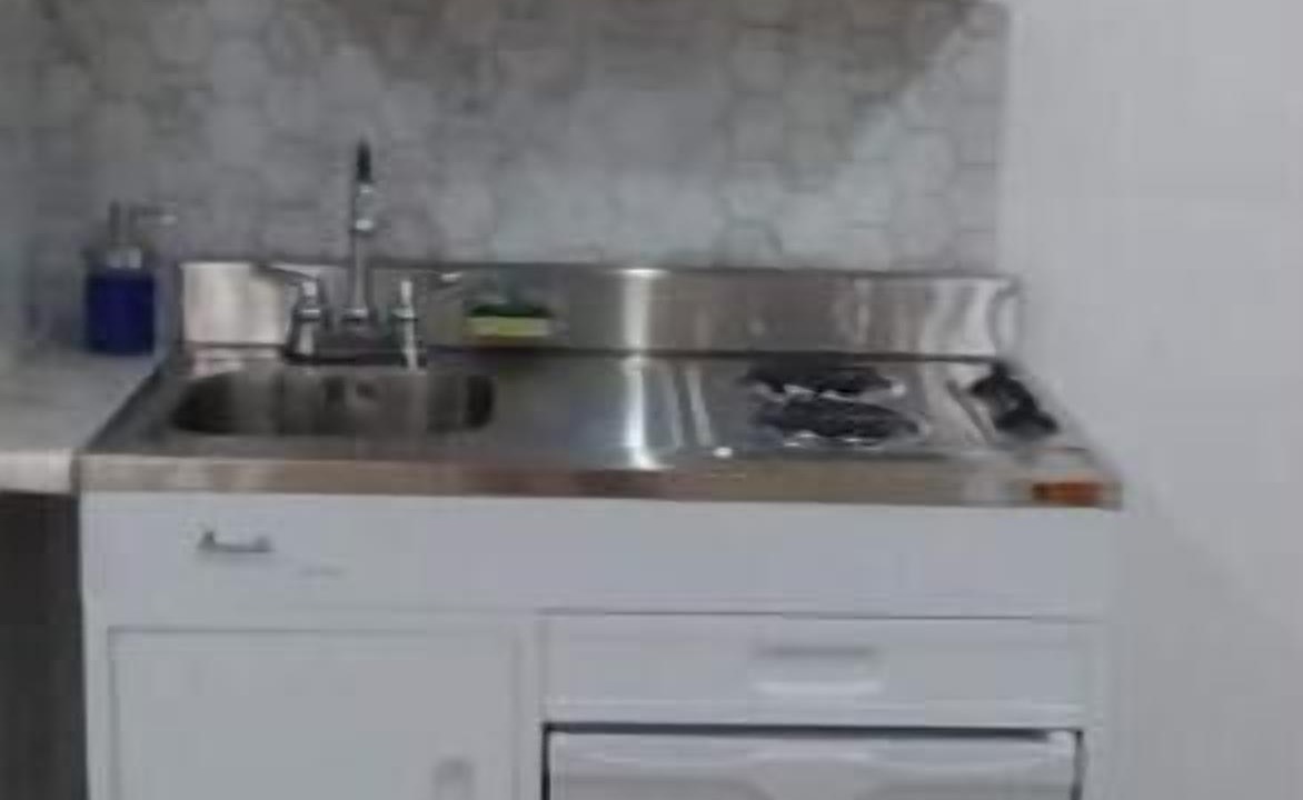 Photo of Kitchen in Mississauga