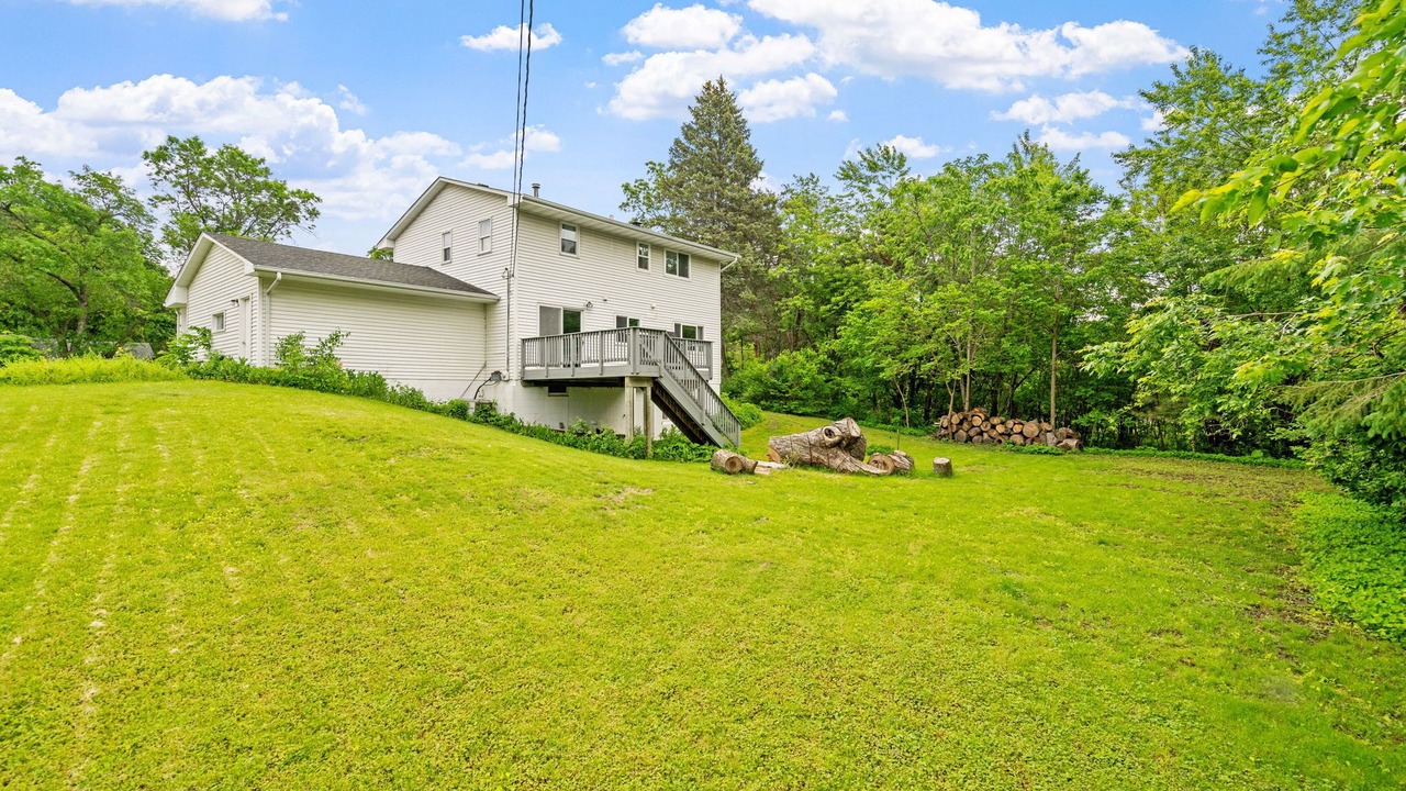 Photo of Outdoor in Burnsville