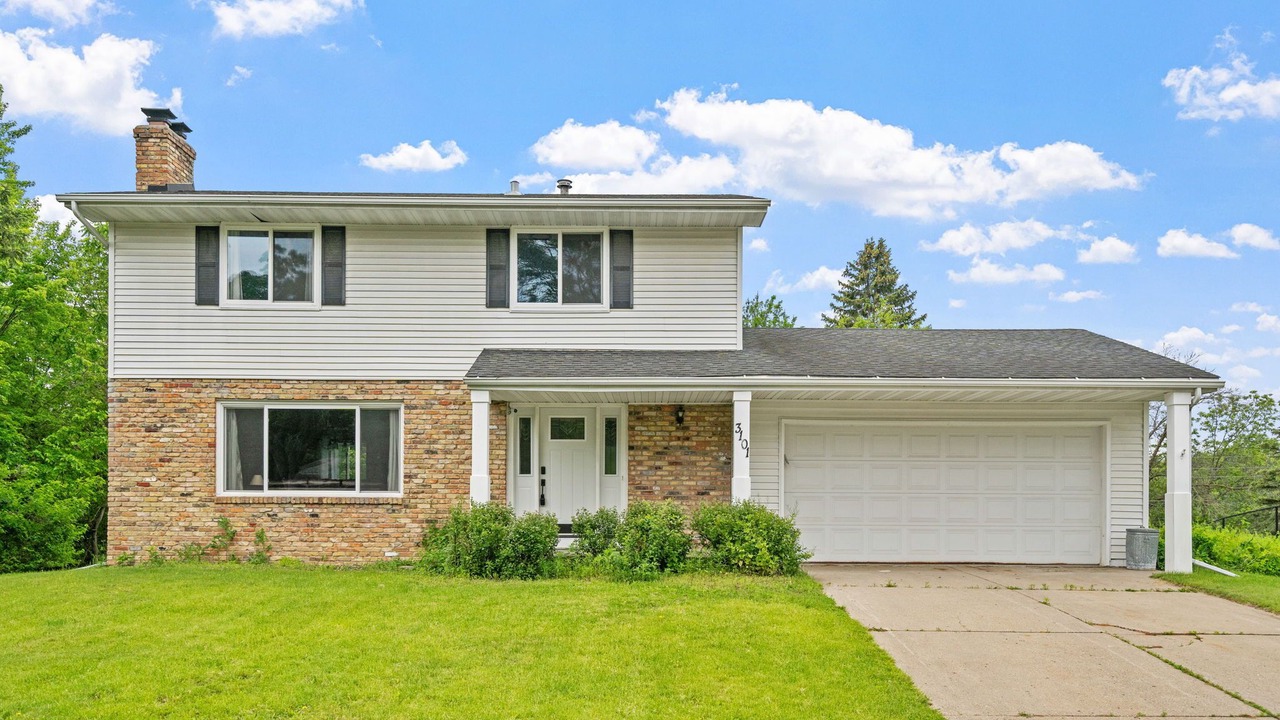 Photo of Outdoor in Burnsville
