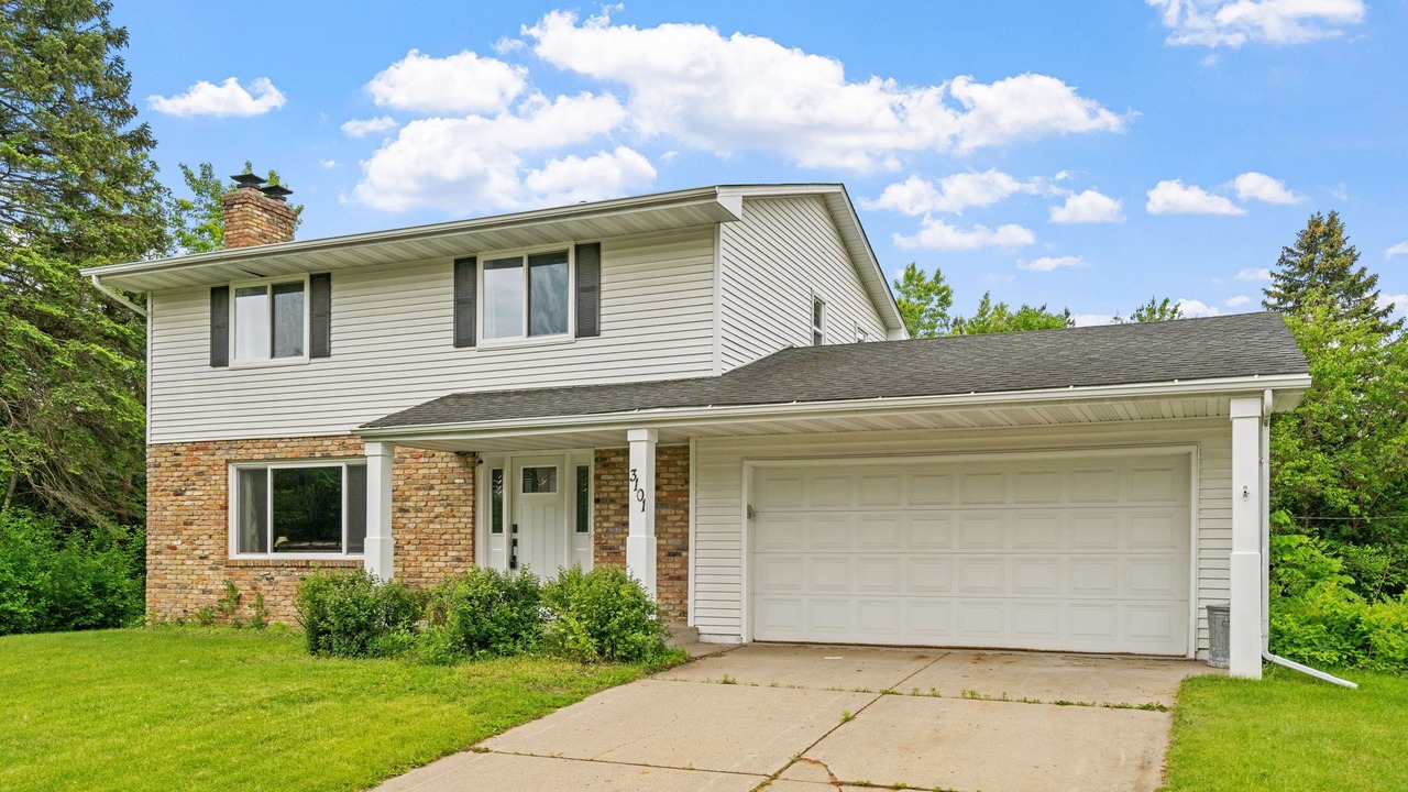 Photo of Outdoor in Burnsville